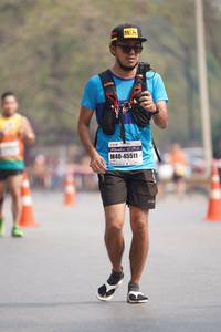 BIB: 45511
                            <button type="button" onclick="openModal(8700201)" class="btn btn-primary btn-sm float-right btn-popup" data-toggle="modal" data-target=".modal-high-quality">
                        <i class="fas fa-shopping-cart"></i> Add to Cart
                    </button>
                                            <button type="button" onclick="isThisMe(8700201, true)" class="btn btn-success btn-sm float-right btn-popup btn-isme hidden" data-toggle="tooltip" data-placement="bottom" title="นี่คือรูปของคุณใช่ไหม คลิกที่นี่เพื่อเอาเข้าอัลบั้ม">
                        <i class="fas fa-plus"></i> Add to album
                    </button>
                    <button type="button" onclick="isThisMe(8700201, false)" class="btn btn-warning btn-sm float-right btn-popup btn-isnotme hidden">
                        <i class="fas fa-ban"></i> Remove from album
                    </button>